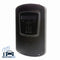 3M™ Drive-Thru System G5  Base Station (REFURBISHED)